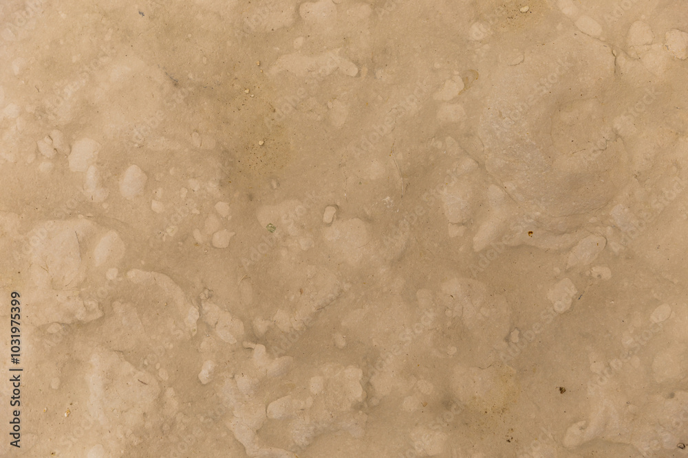 old paper background old paper background