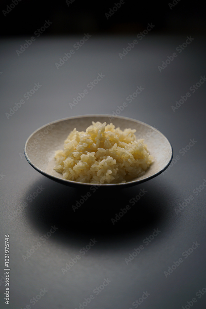 Sushi, Japanese Cuisine Sushi, Japanese Cuisine