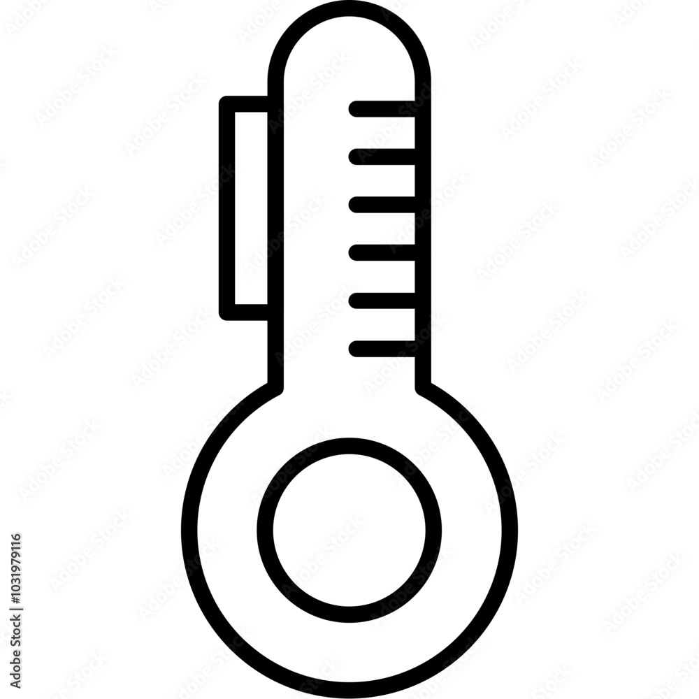 Warmth Icon Warmth Icon