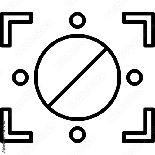 Invert Icon
