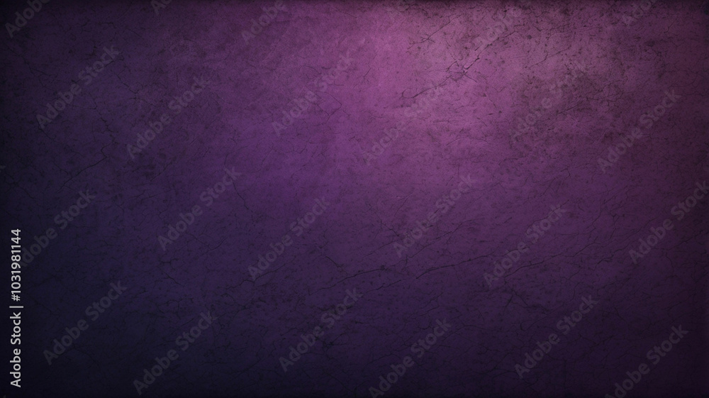 Gradient color background texture Gradient color background texture