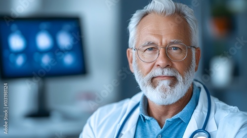 Doctor Discussing Healthy Lifestyle Changes with Patient During Medical Consultation Physician Providing Personalized Advice and Guidance for Improved Wellness and Wellbeing