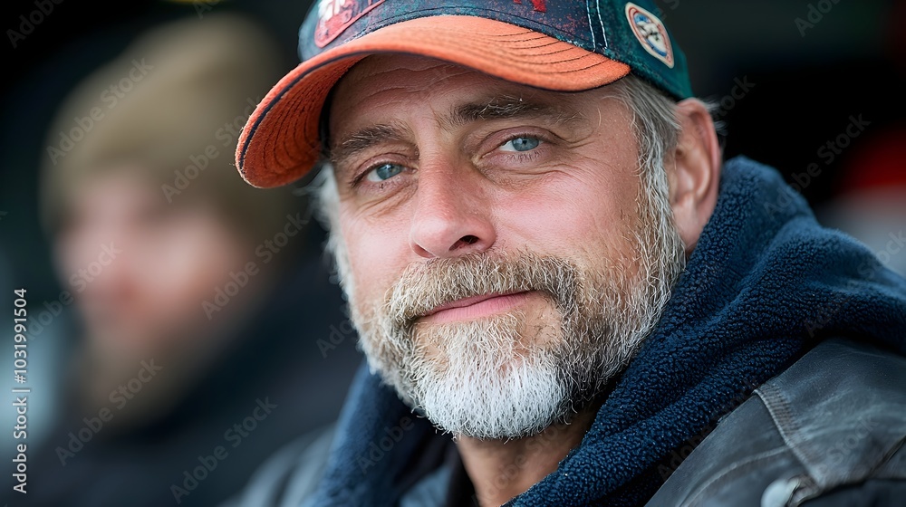 Men s Mental Health Support Group A Safe Space for Openness Connection and Healing on the Journey to Wellbeing Men s Mental Health Support Group A Safe Space for Openness Connection and Healing on the Journey to Wellbeing