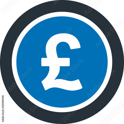Pound