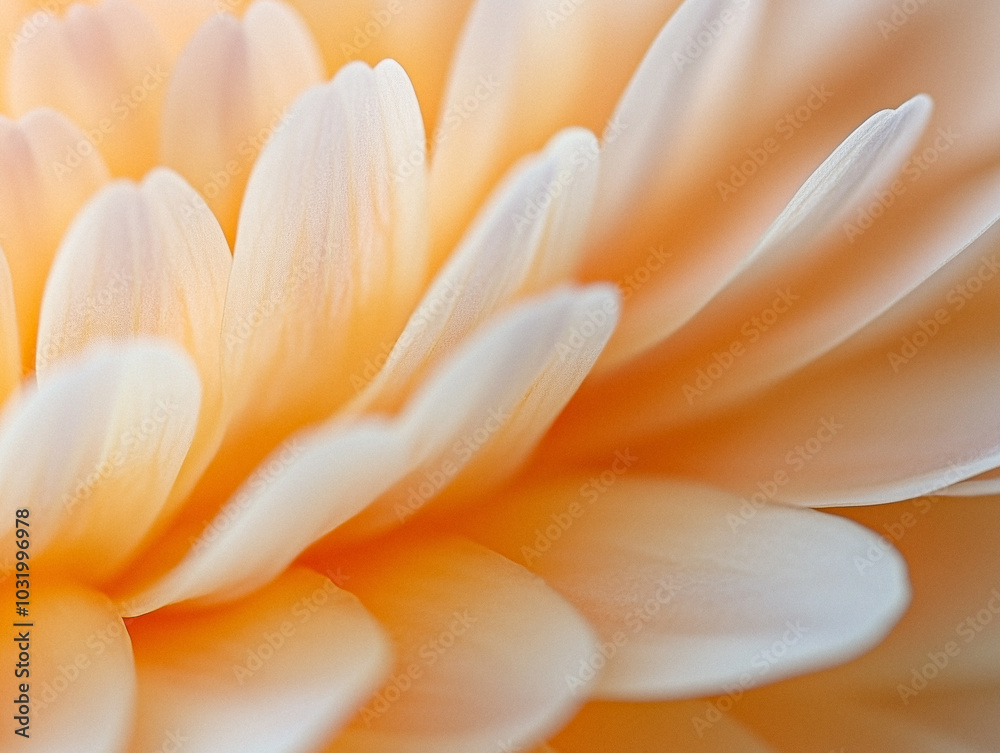 An AI-generated macro photograph focusing on delicate petals, showcasing their rich, vibrant colors and fine textures. An AI-generated macro photograph focusing on delicate petals, showcasing their rich, vibrant colors and fine textures.
