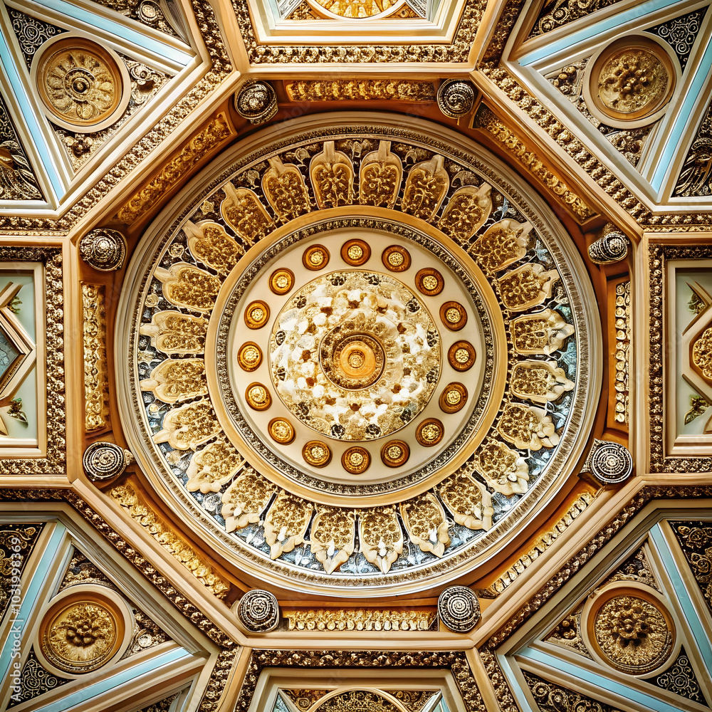 celling design celling design