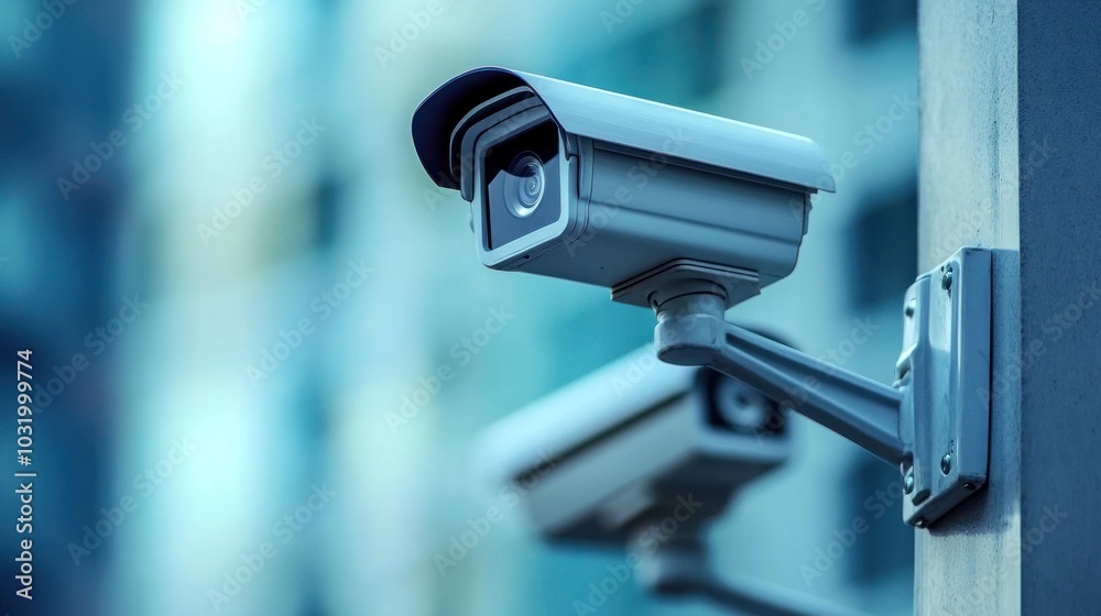 CCTV network system installation: Professional configuration of security cameras and video monitoring systems CCTV network system installation: Professional configuration of security cameras and video monitoring systems