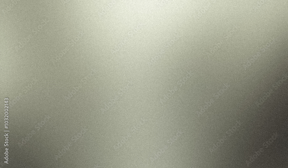 Gray white light color teal grainy gradient summer poster design, abstract vibrant colors from dark to light glowing, shine, bright, noise texture header, poster, banner Gray white light color teal grainy gradient summer poster design, abstract vibrant colors from dark to light glowing, shine, bright, noise texture header, poster, banner