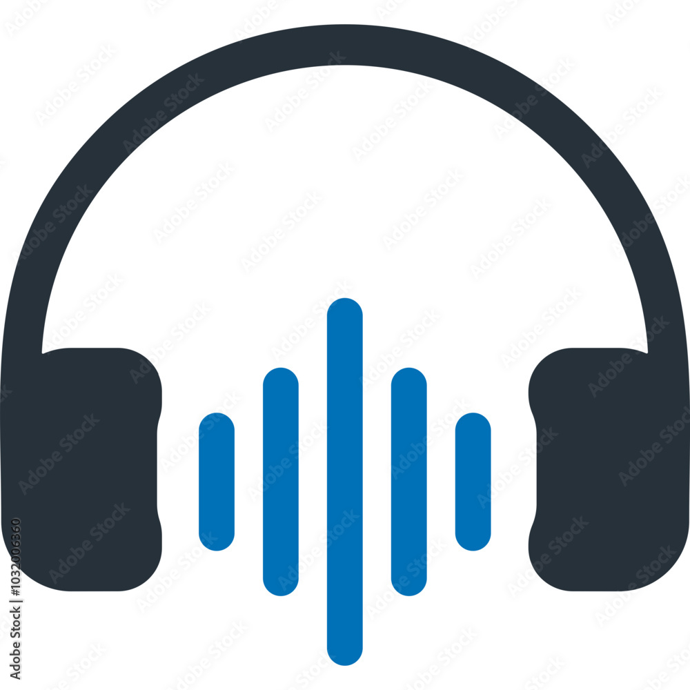 Audio Audio
