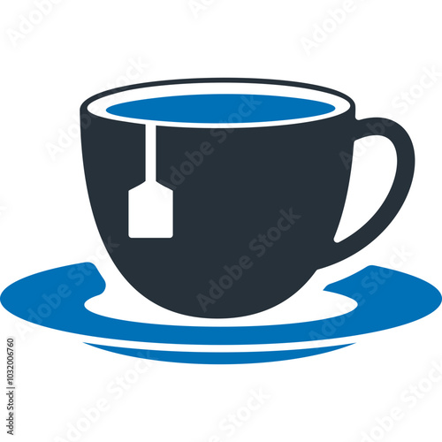 Brew