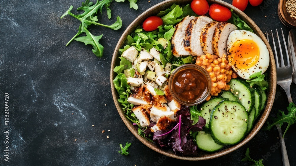 Nutritional imbalances and their link to obesity: How nutrient-poor diets lead to weight gain and related health issues Nutritional imbalances and their link to obesity: How nutrient-poor diets lead to weight gain and related health issues