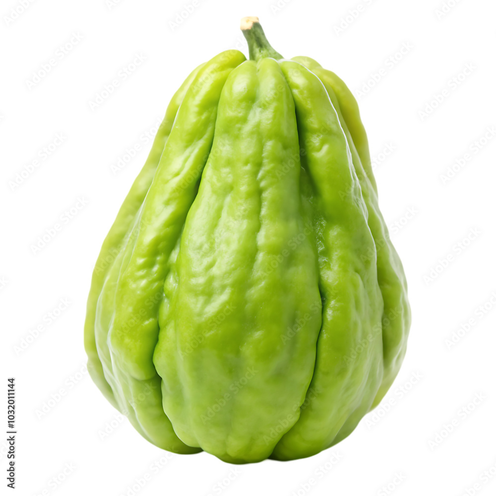 cucumber cucumber