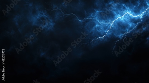 Lightning Storm