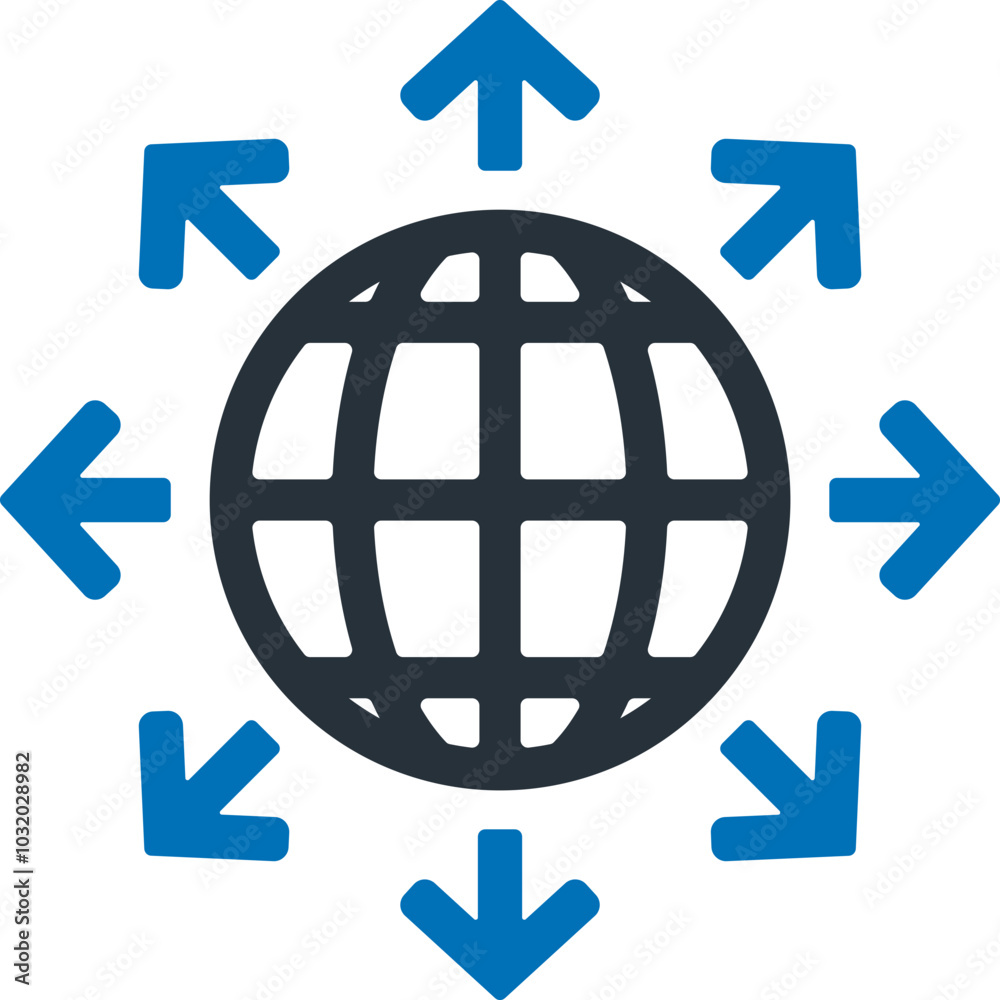 Worldwide Worldwide