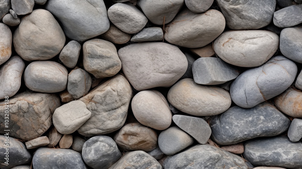 Rough stone texture with natural patterns Rough stone texture with natural patterns
