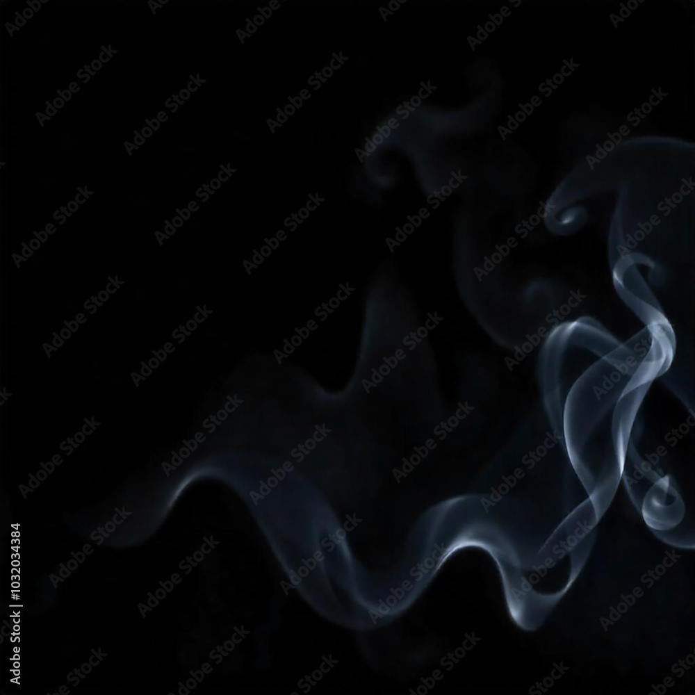 abstract smoke background abstract smoke background