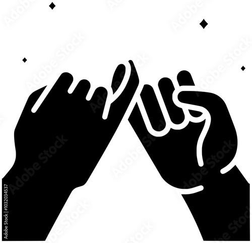 heart illustration love silhouette care logo kindness icon hand outline  world world donation flower donate awareness volunteer give care shape with vector graphic background