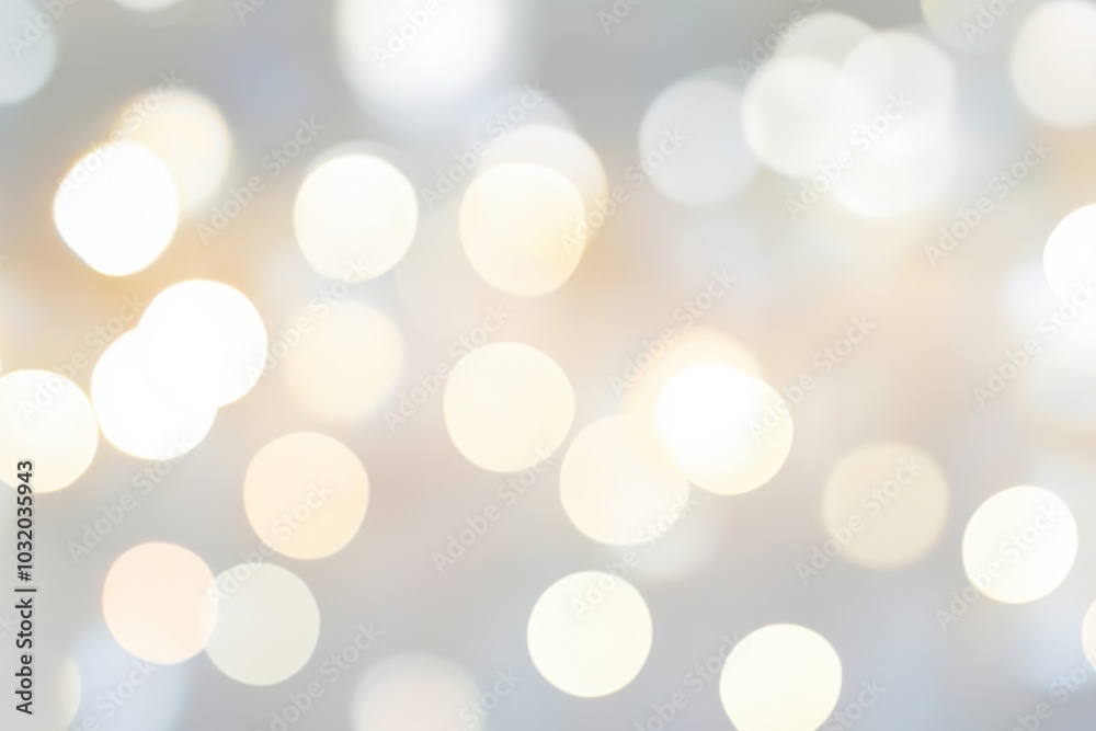 Radiant soft focus backdrop in light color Radiant soft focus backdrop in light color