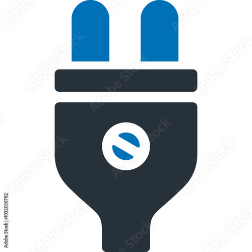 Socket