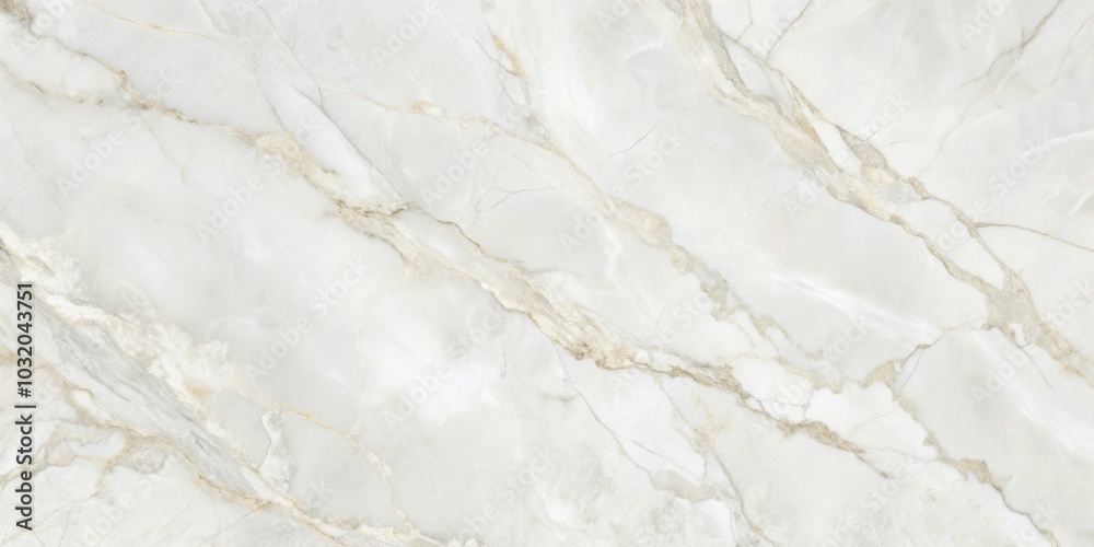 White Marble Texture with Golden Veins, Marble Texture, Interior Design White Marble Texture with Golden Veins, Marble Texture, Interior Design