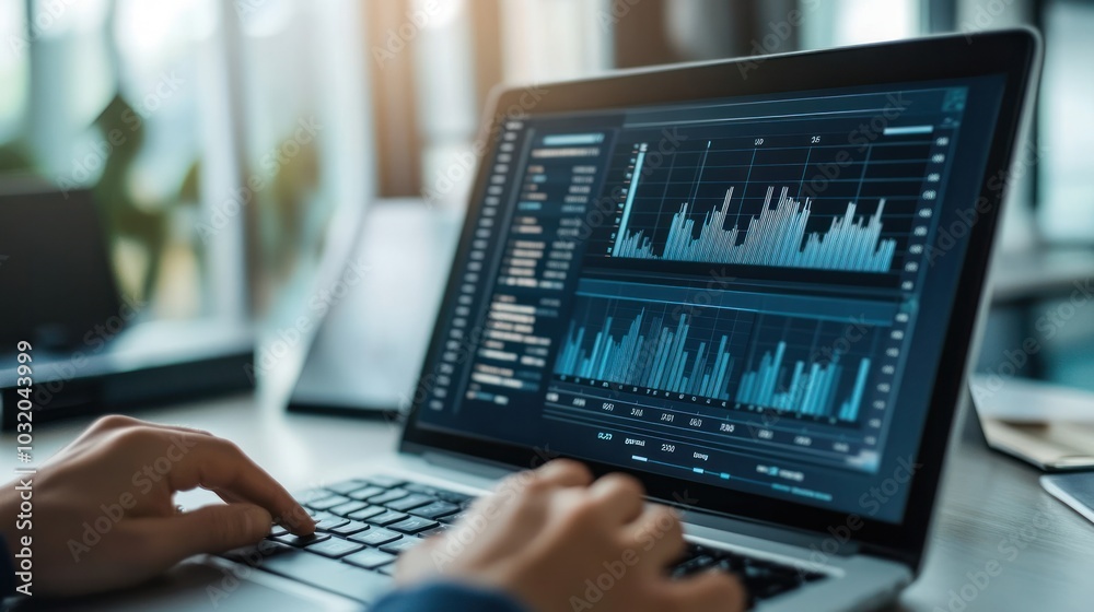 Automation software managing complex processes across industries for smoother operations Automation software managing complex processes across industries for smoother operations