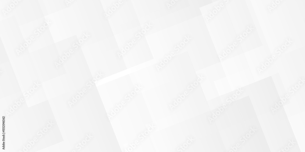 White and gray overlap triangle geometric technology pattern. minimal rectangle randomly arranged white triangle geometric transparent background layers overlapping presentation design. White and gray overlap triangle geometric technology pattern. minimal rectangle randomly arranged white triangle geometric transparent background layers overlapping presentation design.