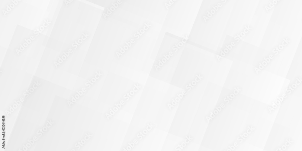 White and gray overlap triangle geometric technology pattern. minimal rectangle randomly arranged white triangle geometric transparent background layers overlapping presentation design.
White and gray overlap triangle geometric technology pattern. minimal rectangle randomly arranged white triangle geometric transparent background layers overlapping presentation design.