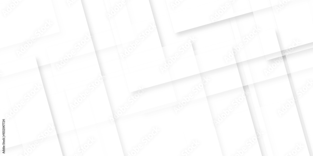 White and gray overlap triangle geometric technology pattern. minimal rectangle randomly arranged white triangle geometric transparent background layers overlapping presentation design.
White and gray overlap triangle geometric technology pattern. minimal rectangle randomly arranged white triangle geometric transparent background layers overlapping presentation design.