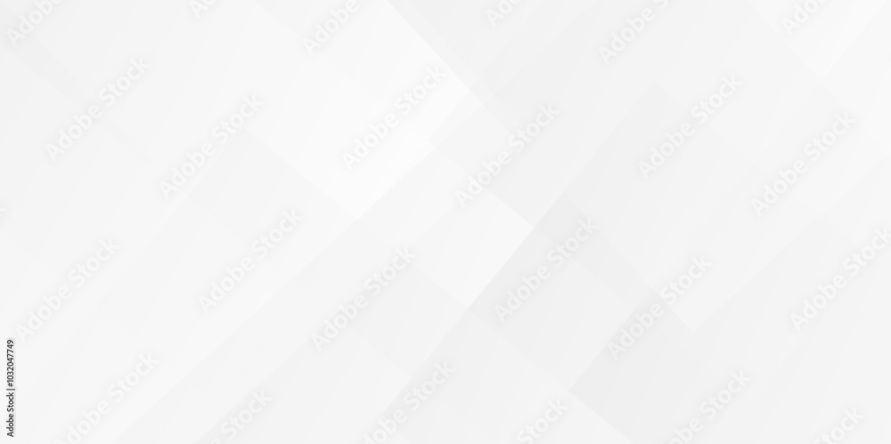 White and gray overlap triangle geometric technology pattern. minimal rectangle randomly arranged white triangle geometric transparent background layers overlapping presentation design. White and gray overlap triangle geometric technology pattern. minimal rectangle randomly arranged white triangle geometric transparent background layers overlapping presentation design.