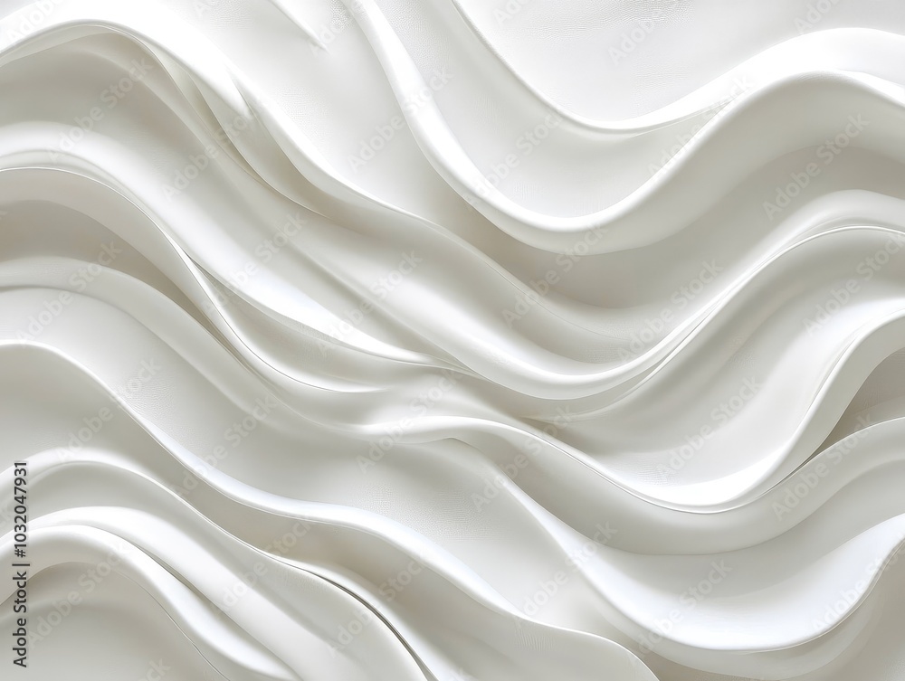 abstract wavy background abstract wavy background