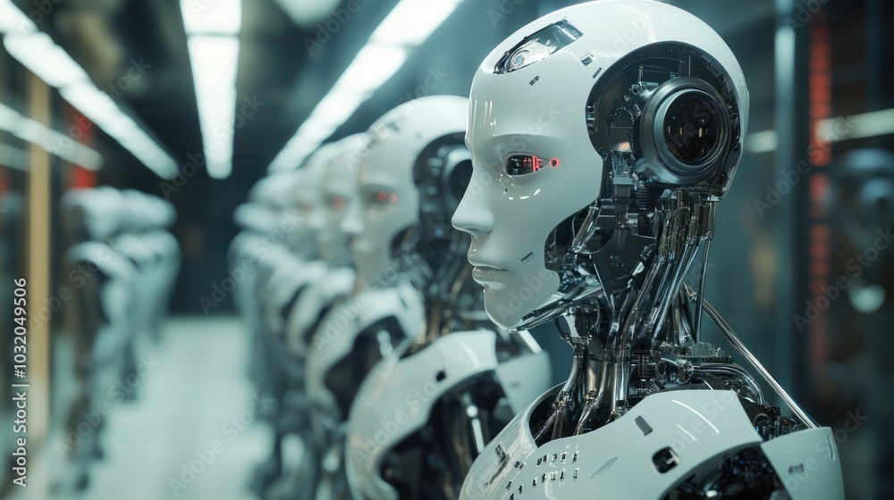 Hyper-automation driving the next wave of AI-powered, fully automated business processes Hyper-automation driving the next wave of AI-powered, fully automated business processes