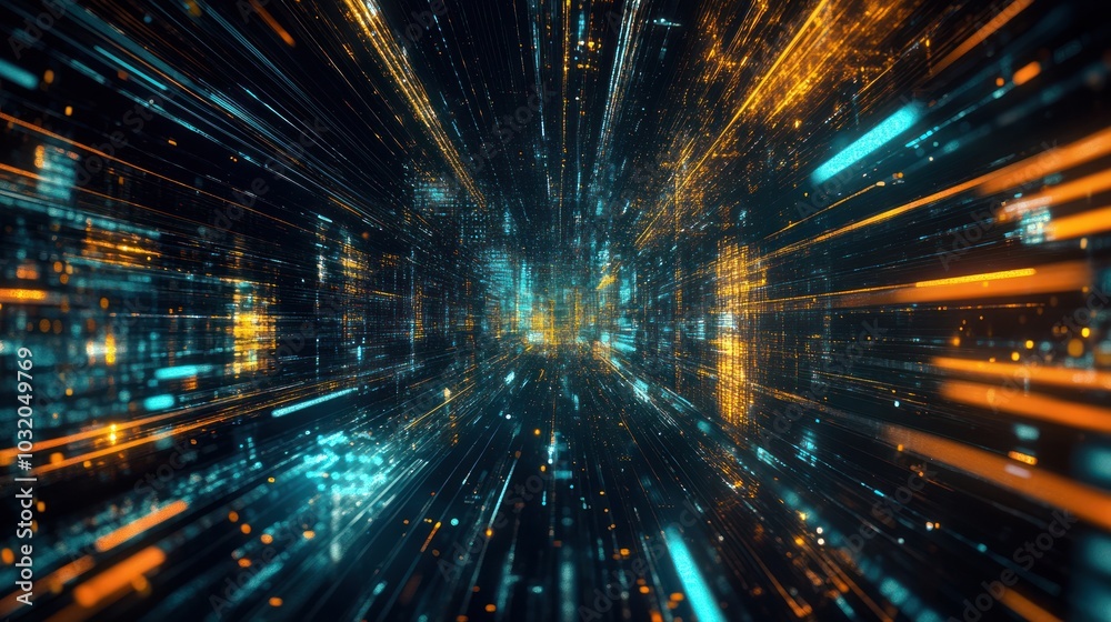 IT transformation experts redesigning technology infrastructure for modern business needs IT transformation experts redesigning technology infrastructure for modern business needs