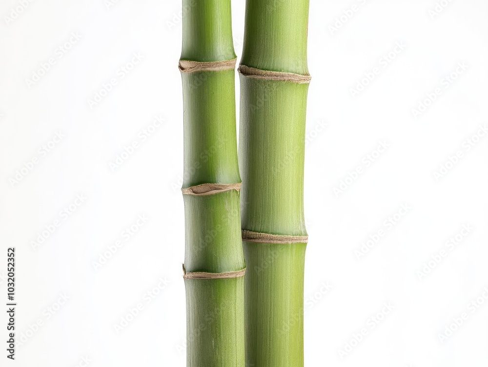 Obraz premium green background