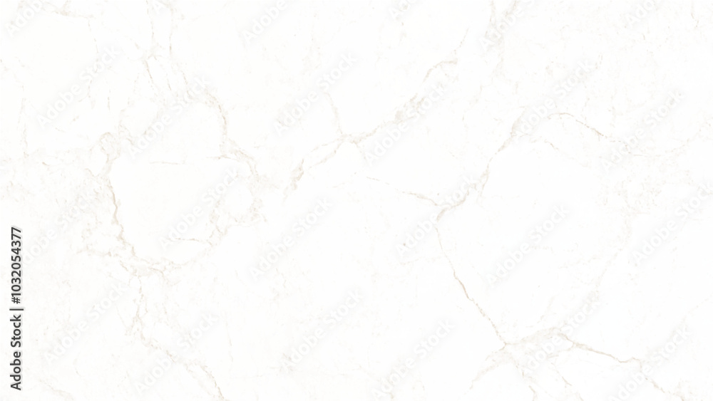 Obraz premium White Cracked luxury Marble rock stone marble texture. White gold marble texture background with high resolution design. White marble texture background, abstract marble texture (natural patterns) for