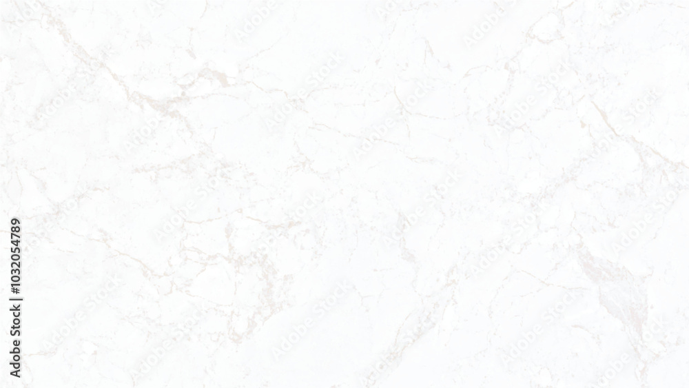 White Cracked luxury Marble rock stone marble texture. White gold marble texture background with high resolution design. White marble texture background, abstract marble texture (natural patterns) for White Cracked luxury Marble rock stone marble texture. White gold marble texture background with high resolution design. White marble texture background, abstract marble texture (natural patterns) for