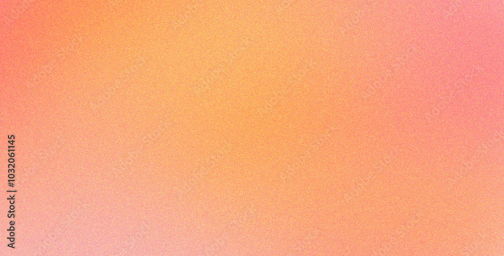 noise orange gradient texture background noise orange gradient texture background