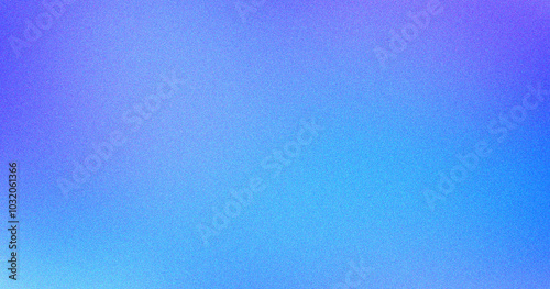 noise blue gradient texture background 