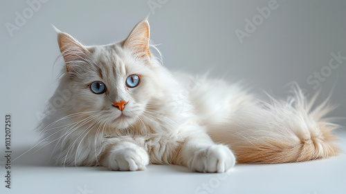**Adobe Stock Description:**
