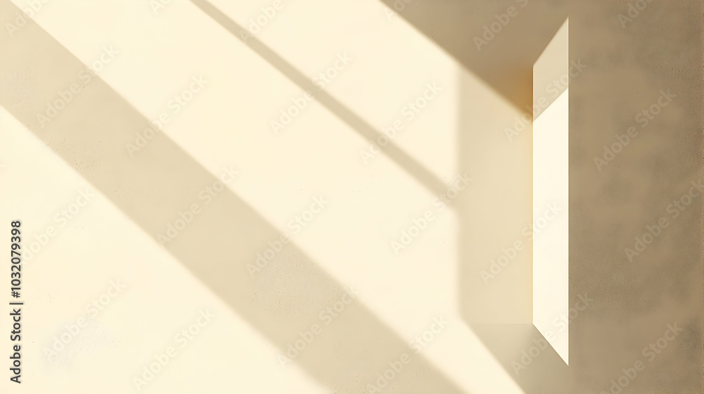 Fototapeta premium background with stripes