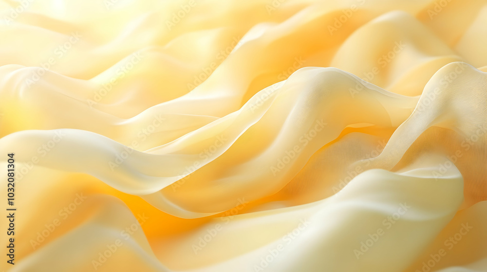 Fototapeta premium close up of pasta