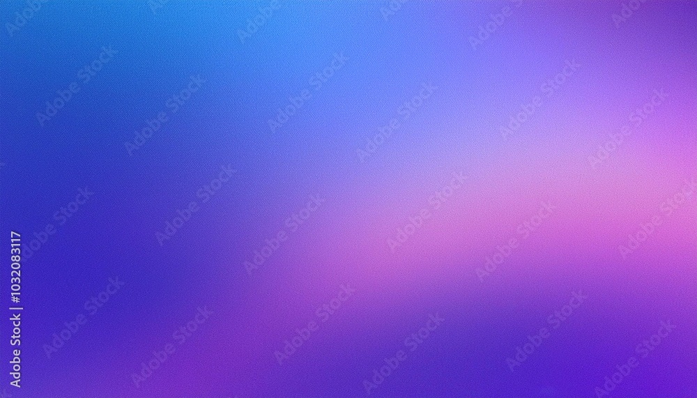 New Premium Best wave background for banners, posters or wallpaper. New Premium Best wave background for banners, posters or wallpaper.