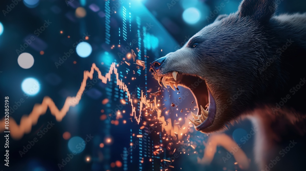 市场概览报告：2025年11月22日 - 看空担忧与分歧前景下的不确定性