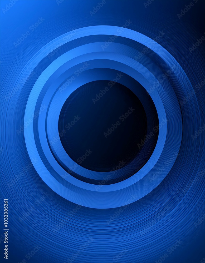 New Premium Best wave background for banners, posters or wallpaper. New Premium Best wave background for banners, posters or wallpaper.