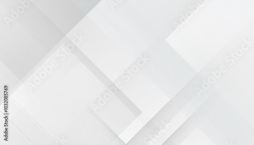 New Premium Best wave background for banners, posters or wallpaper.