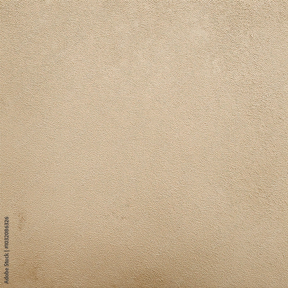 paper texture paper texture