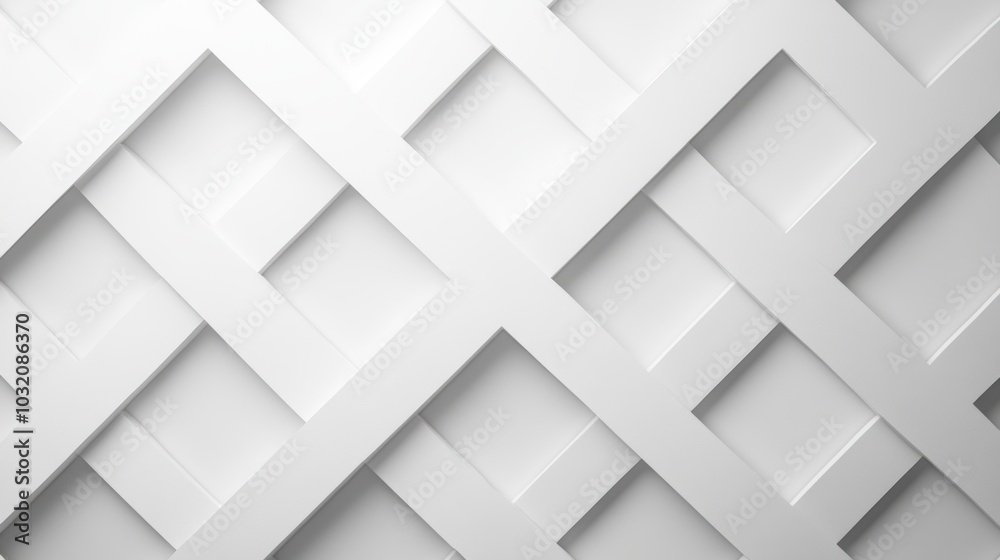Minimalist X Marks, a series of uniform thin lines creating a striking pattern against a clean white backdrop, emphasizing simplicity and symmetry Minimalist X Marks, a series of uniform thin lines creating a striking pattern against a clean white backdrop, emphasizing simplicity and symmetry