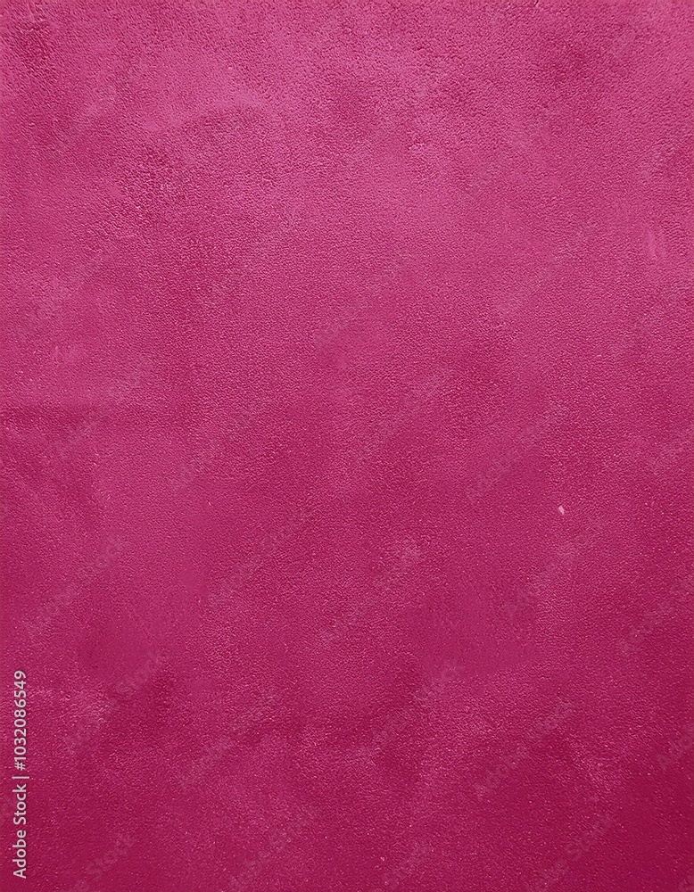 Fototapeta premium New Premium Best wave background for banners, posters or wallpaper.
