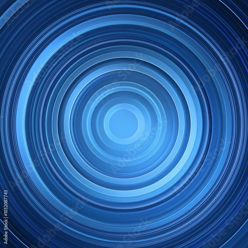 New Premium Best wave background for banners, posters or wallpaper.