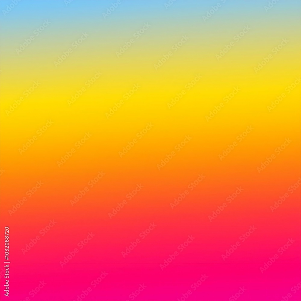 abstract colorful background abstract colorful background