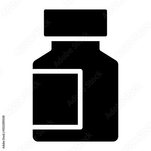 herbal pills
